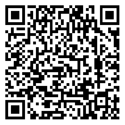 qr code image